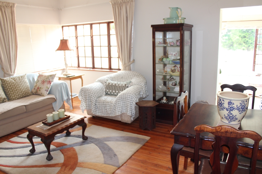 2 Bedroom Property for Sale in West Bank Eastern Cape